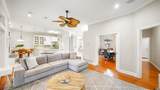 8466 Papelon Way - Photo 11