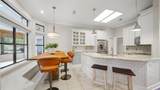 8466 Papelon Way - Photo 12