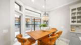 8466 Papelon Way - Photo 13