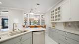 8466 Papelon Way - Photo 15