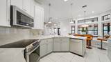 8466 Papelon Way - Photo 16
