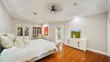 8466 Papelon Way - Photo 17