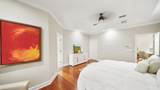 8466 Papelon Way - Photo 18