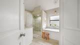8466 Papelon Way - Photo 19