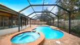 8466 Papelon Way - Photo 2