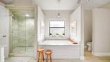 8466 Papelon Way - Photo 20