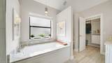 8466 Papelon Way - Photo 21