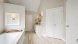 8466 Papelon Way - Photo 22