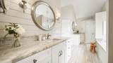 8466 Papelon Way - Photo 23