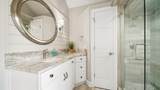 8466 Papelon Way - Photo 24