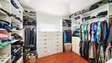 8466 Papelon Way - Photo 25