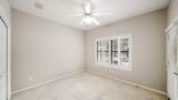 8466 Papelon Way - Photo 26