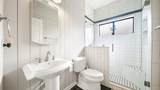 8466 Papelon Way - Photo 28