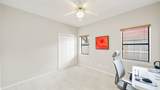 8466 Papelon Way - Photo 29
