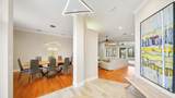 8466 Papelon Way - Photo 3