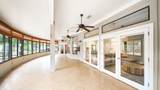 8466 Papelon Way - Photo 31