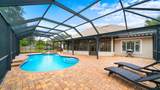 8466 Papelon Way - Photo 34