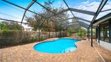 8466 Papelon Way - Photo 35