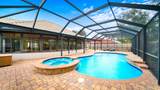 8466 Papelon Way - Photo 36