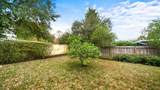 8466 Papelon Way - Photo 37