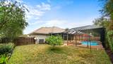 8466 Papelon Way - Photo 38