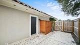 8466 Papelon Way - Photo 39