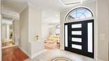 8466 Papelon Way - Photo 4