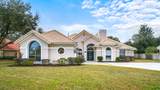 8466 Papelon Way - Photo 40