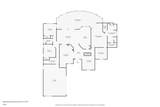 8466 Papelon Way - Photo 41
