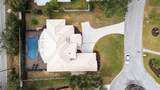 8466 Papelon Way - Photo 42