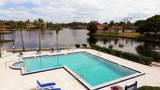 8466 Papelon Way - Photo 43