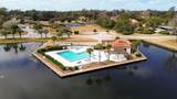 8466 Papelon Way - Photo 44