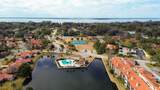 8466 Papelon Way - Photo 45