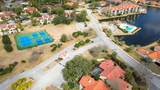 8466 Papelon Way - Photo 46