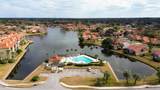 8466 Papelon Way - Photo 48