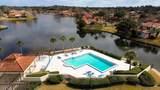 8466 Papelon Way - Photo 49