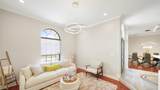 8466 Papelon Way - Photo 5
