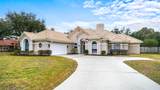 8466 Papelon Way - Photo 53