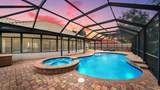 8466 Papelon Way - Photo 54