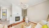 8466 Papelon Way - Photo 6