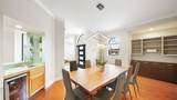 8466 Papelon Way - Photo 7
