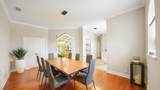 8466 Papelon Way - Photo 8