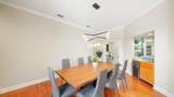 8466 Papelon Way - Photo 9