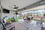 24 Fernon Ln - Photo 25