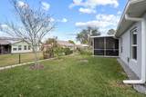 24 Fernon Ln - Photo 27