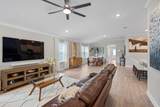 52 Huesca Ct - Photo 10
