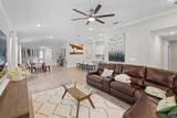 52 Huesca Ct - Photo 11