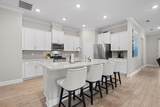 52 Huesca Ct - Photo 13