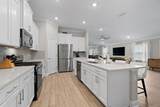 52 Huesca Ct - Photo 14