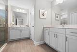 52 Huesca Ct - Photo 19